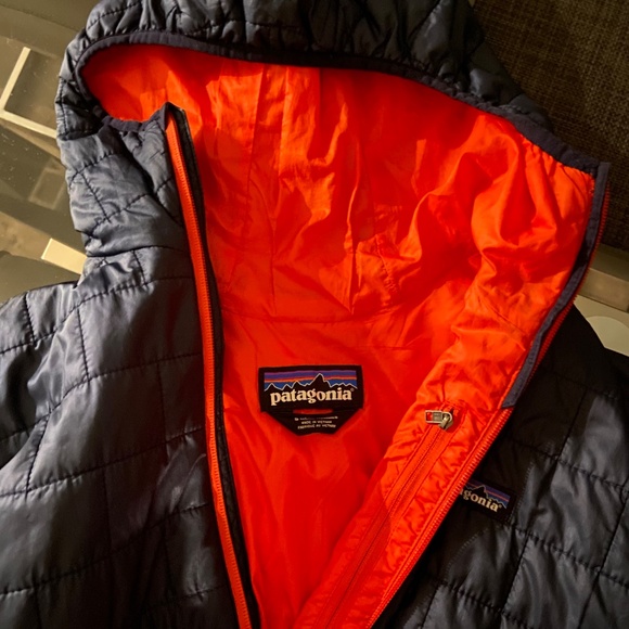 Patagonia - Picture 2 of 5